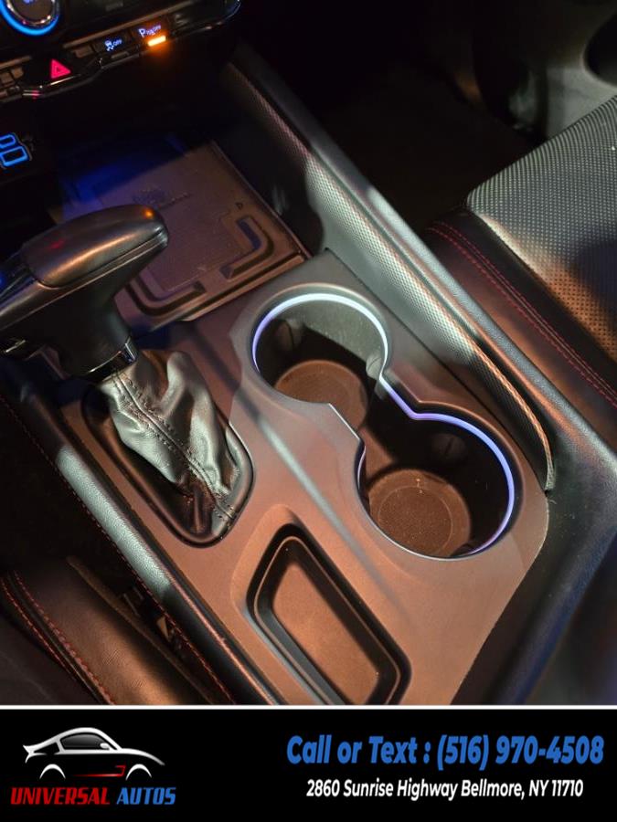 2022 Dodge Durango R/T AWD, available for sale in Bellmore, New York | Universal Autos. Bellmore, New York 2022 Dodge Durango R/T AWD, available for sale in Bellmore, New York | Universal Autos. Bellmore, New York