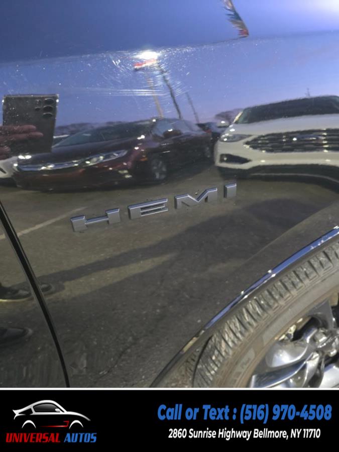 2022 Dodge Durango R/T AWD, available for sale in Bellmore, New York | Universal Autos. Bellmore, New York 2022 Dodge Durango R/T AWD, available for sale in Bellmore, New York | Universal Autos. Bellmore, New York