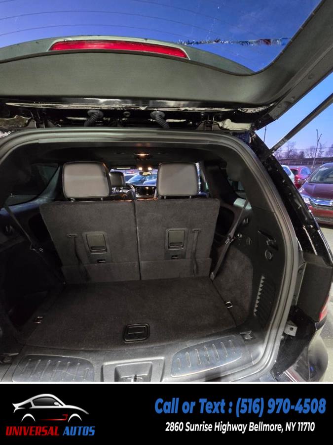 2022 Dodge Durango R/T AWD, available for sale in Bellmore, New York | Universal Autos. Bellmore, New York 2022 Dodge Durango R/T AWD, available for sale in Bellmore, New York | Universal Autos. Bellmore, New York
