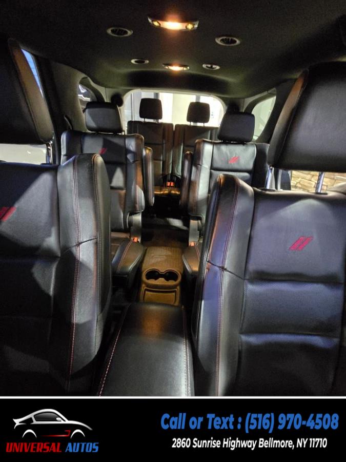 2022 Dodge Durango R/T AWD, available for sale in Bellmore, New York | Universal Autos. Bellmore, New York 2022 Dodge Durango R/T AWD, available for sale in Bellmore, New York | Universal Autos. Bellmore, New York
