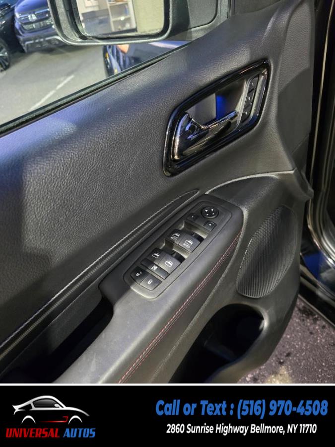 2022 Dodge Durango R/T AWD, available for sale in Bellmore, New York | Universal Autos. Bellmore, New York 2022 Dodge Durango R/T AWD, available for sale in Bellmore, New York | Universal Autos. Bellmore, New York