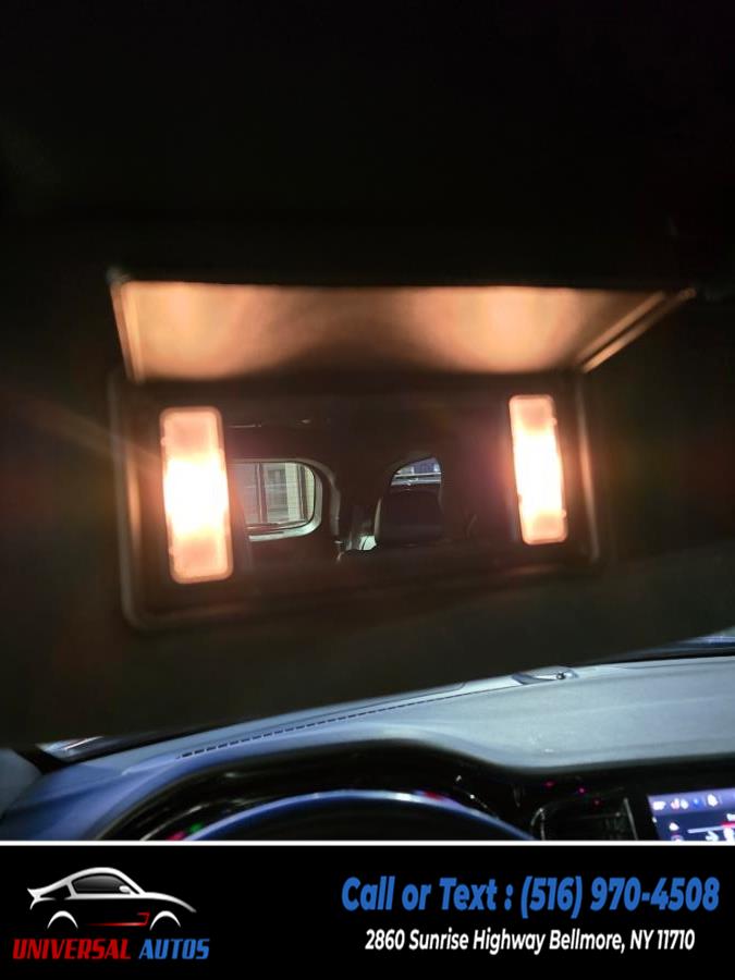 2022 Dodge Durango R/T AWD, available for sale in Bellmore, New York | Universal Autos. Bellmore, New York 2022 Dodge Durango R/T AWD, available for sale in Bellmore, New York | Universal Autos. Bellmore, New York