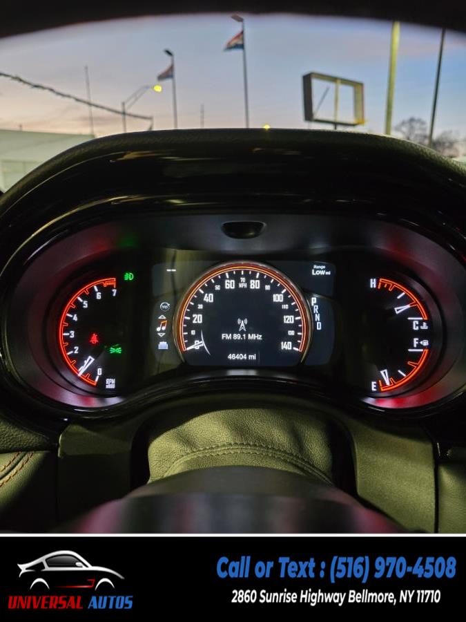 2022 Dodge Durango R/T AWD, available for sale in Bellmore, New York | Universal Autos. Bellmore, New York 2022 Dodge Durango R/T AWD, available for sale in Bellmore, New York | Universal Autos. Bellmore, New York