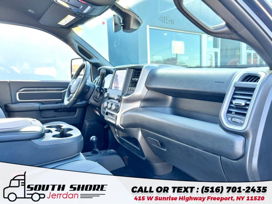 2024 Ram 4500 Wrecker Jerr-Dan MPL NG SLT 4x4 Reg Cab 60" CA 144.5" WB, available for sale in Freeport, New York | South Shore Jerrdan. Freeport, New York 2024 Ram 4500 Wrecker Jerr-Dan MPL NG SLT 4x4 Reg Cab 60" CA 144.5" WB, available for sale in Freeport, New York | South Shore Jerrdan. Freeport, New York