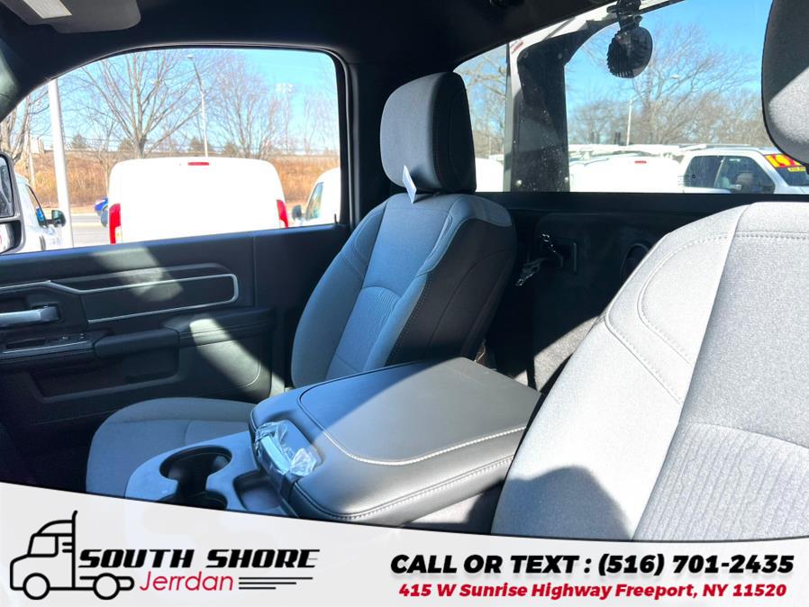 2024 Ram 4500 Wrecker Jerr-Dan MPL NG SLT 4x4 Reg Cab 60" CA 144.5" WB, available for sale in Freeport, New York | South Shore Jerrdan. Freeport, New York 2024 Ram 4500 Wrecker Jerr-Dan MPL NG SLT 4x4 Reg Cab 60" CA 144.5" WB, available for sale in Freeport, New York | South Shore Jerrdan. Freeport, New York