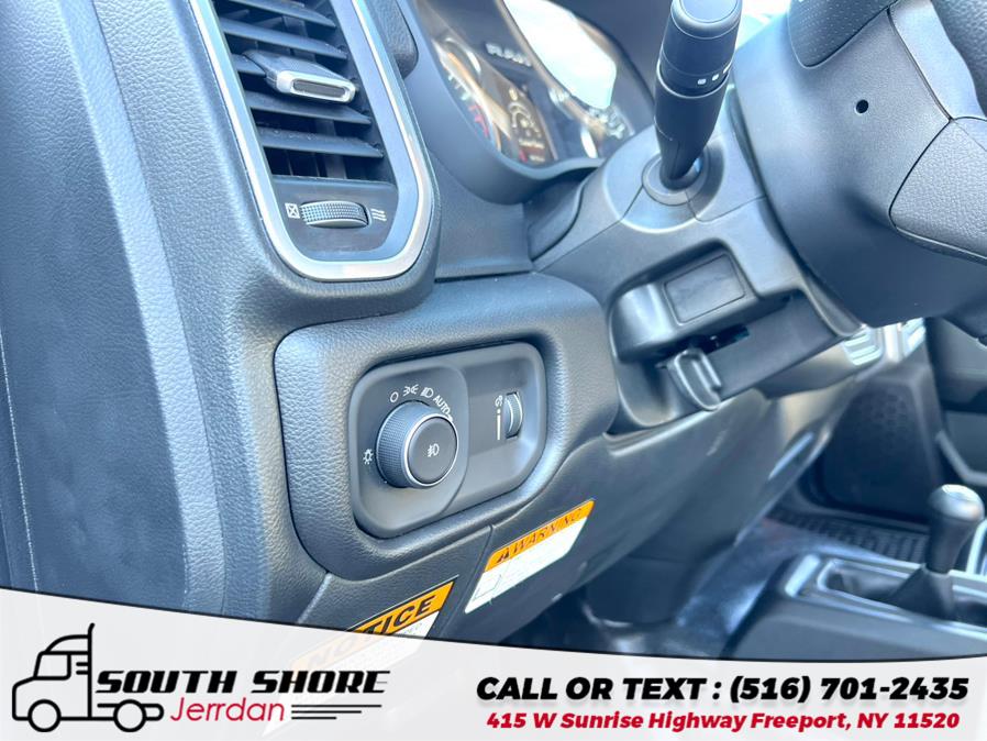 2024 Ram 4500 Wrecker Jerr-Dan MPL NG SLT 4x4 Reg Cab 60" CA 144.5" WB, available for sale in Freeport, New York | South Shore Jerrdan. Freeport, New York 2024 Ram 4500 Wrecker Jerr-Dan MPL NG SLT 4x4 Reg Cab 60" CA 144.5" WB, available for sale in Freeport, New York | South Shore Jerrdan. Freeport, New York