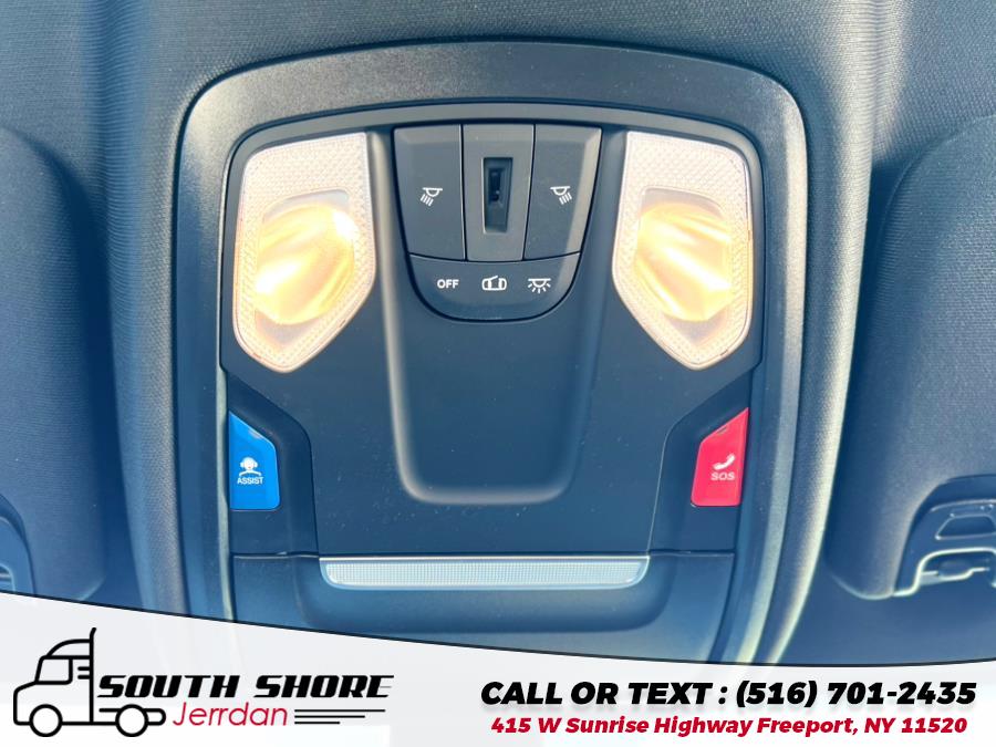 2024 Ram 4500 Wrecker Jerr-Dan MPL NG SLT 4x4 Reg Cab 60" CA 144.5" WB, available for sale in Freeport, New York | South Shore Jerrdan. Freeport, New York 2024 Ram 4500 Wrecker Jerr-Dan MPL NG SLT 4x4 Reg Cab 60" CA 144.5" WB, available for sale in Freeport, New York | South Shore Jerrdan. Freeport, New York