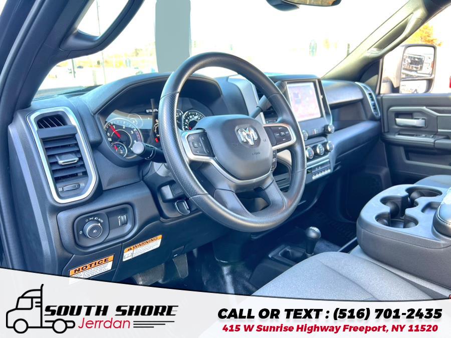 2024 Ram 4500 Wrecker Jerr-Dan MPL NG SLT 4x4 Reg Cab 60" CA 144.5" WB, available for sale in Freeport, New York | South Shore Jerrdan. Freeport, New York 2024 Ram 4500 Wrecker Jerr-Dan MPL NG SLT 4x4 Reg Cab 60" CA 144.5" WB, available for sale in Freeport, New York | South Shore Jerrdan. Freeport, New York