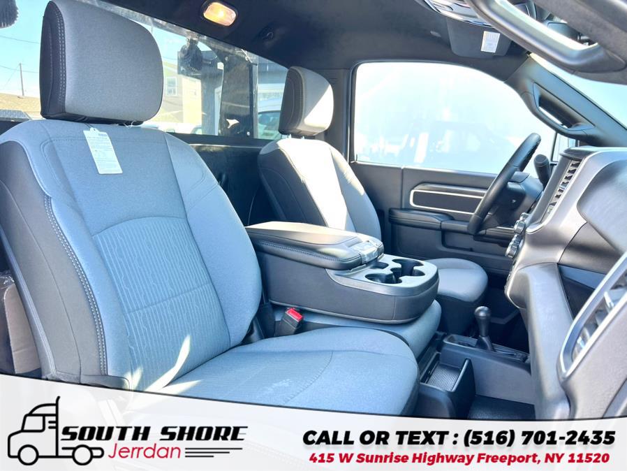 2024 Ram 4500 Wrecker Jerr-Dan MPL NG SLT 4x4 Reg Cab 60" CA 144.5" WB, available for sale in Freeport, New York | South Shore Jerrdan. Freeport, New York 2024 Ram 4500 Wrecker Jerr-Dan MPL NG SLT 4x4 Reg Cab 60" CA 144.5" WB, available for sale in Freeport, New York | South Shore Jerrdan. Freeport, New York