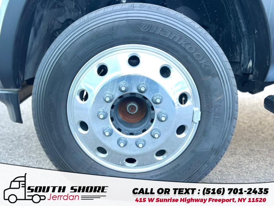 2024 Ram 4500 Wrecker Jerr-Dan MPL NG SLT 4x4 Reg Cab 60" CA 144.5" WB, available for sale in Freeport, New York | South Shore Jerrdan. Freeport, New York 2024 Ram 4500 Wrecker Jerr-Dan MPL NG SLT 4x4 Reg Cab 60" CA 144.5" WB, available for sale in Freeport, New York | South Shore Jerrdan. Freeport, New York