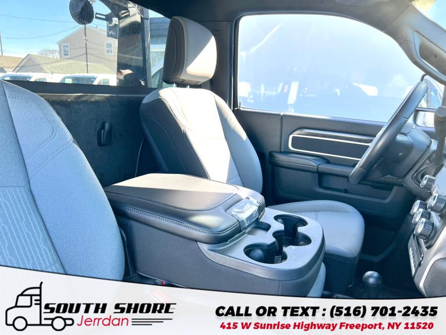 2024 Ram 4500 Wrecker Jerr-Dan MPL NG SLT 4x4 Reg Cab 60" CA 144.5" WB, available for sale in Freeport, New York | South Shore Jerrdan. Freeport, New York 2024 Ram 4500 Wrecker Jerr-Dan MPL NG SLT 4x4 Reg Cab 60" CA 144.5" WB, available for sale in Freeport, New York | South Shore Jerrdan. Freeport, New York