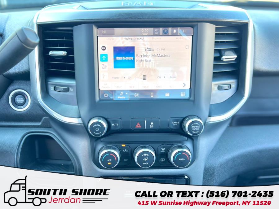 2024 Ram 4500 Wrecker Jerr-Dan MPL NG SLT 4x4 Reg Cab 60" CA 144.5" WB, available for sale in Freeport, New York | South Shore Jerrdan. Freeport, New York 2024 Ram 4500 Wrecker Jerr-Dan MPL NG SLT 4x4 Reg Cab 60" CA 144.5" WB, available for sale in Freeport, New York | South Shore Jerrdan. Freeport, New York