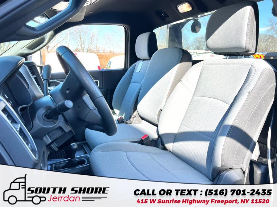 2024 Ram 4500 Wrecker Jerr-Dan MPL NG SLT 4x4 Reg Cab 60" CA 144.5" WB, available for sale in Freeport, New York | South Shore Jerrdan. Freeport, New York 2024 Ram 4500 Wrecker Jerr-Dan MPL NG SLT 4x4 Reg Cab 60" CA 144.5" WB, available for sale in Freeport, New York | South Shore Jerrdan. Freeport, New York