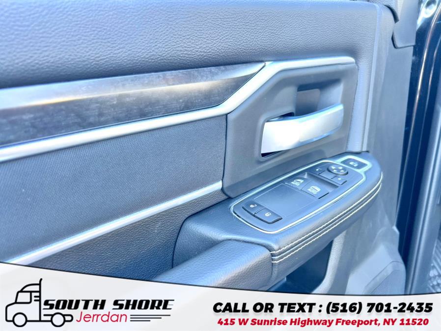 2024 Ram 4500 Wrecker Jerr-Dan MPL NG SLT 4x4 Reg Cab 60" CA 144.5" WB, available for sale in Freeport, New York | South Shore Jerrdan. Freeport, New York 2024 Ram 4500 Wrecker Jerr-Dan MPL NG SLT 4x4 Reg Cab 60" CA 144.5" WB, available for sale in Freeport, New York | South Shore Jerrdan. Freeport, New York