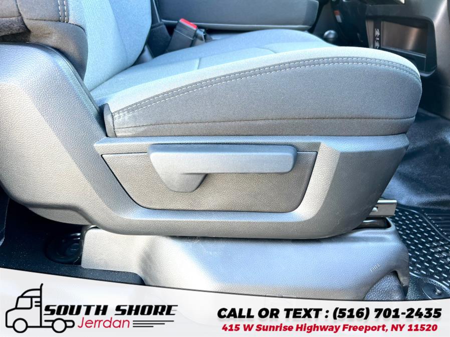 2024 Ram 4500 Wrecker Jerr-Dan MPL NG SLT 4x4 Reg Cab 60" CA 144.5" WB, available for sale in Freeport, New York | South Shore Jerrdan. Freeport, New York 2024 Ram 4500 Wrecker Jerr-Dan MPL NG SLT 4x4 Reg Cab 60" CA 144.5" WB, available for sale in Freeport, New York | South Shore Jerrdan. Freeport, New York