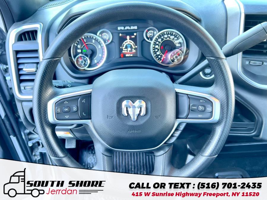 2024 Ram 4500 Wrecker Jerr-Dan MPL NG SLT 4x4 Reg Cab 60" CA 144.5" WB, available for sale in Freeport, New York | South Shore Jerrdan. Freeport, New York 2024 Ram 4500 Wrecker Jerr-Dan MPL NG SLT 4x4 Reg Cab 60" CA 144.5" WB, available for sale in Freeport, New York | South Shore Jerrdan. Freeport, New York