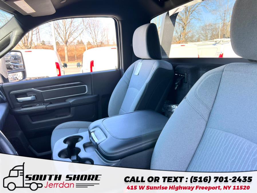 2024 Ram 4500 Wrecker Jerr-Dan MPL NG SLT 4x4 Reg Cab 60" CA 144.5" WB, available for sale in Freeport, New York | South Shore Jerrdan. Freeport, New York 2024 Ram 4500 Wrecker Jerr-Dan MPL NG SLT 4x4 Reg Cab 60" CA 144.5" WB, available for sale in Freeport, New York | South Shore Jerrdan. Freeport, New York