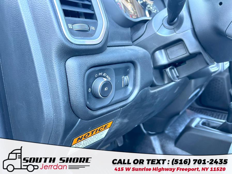 2024 Ram 4500 Wrecker Jerr-Dan MPL NG SLT 4x4 Reg Cab 60" CA 144.5" WB, available for sale in Freeport, New York | South Shore Jerrdan. Freeport, New York 2024 Ram 4500 Wrecker Jerr-Dan MPL NG SLT 4x4 Reg Cab 60" CA 144.5" WB, available for sale in Freeport, New York | South Shore Jerrdan. Freeport, New York