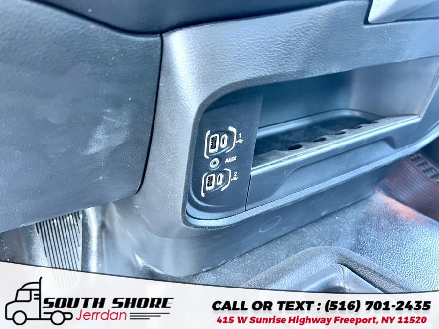 2024 Ram 4500 Wrecker Jerr-Dan MPL NG SLT 4x4 Reg Cab 60" CA 144.5" WB, available for sale in Freeport, New York | South Shore Jerrdan. Freeport, New York 2024 Ram 4500 Wrecker Jerr-Dan MPL NG SLT 4x4 Reg Cab 60" CA 144.5" WB, available for sale in Freeport, New York | South Shore Jerrdan. Freeport, New York