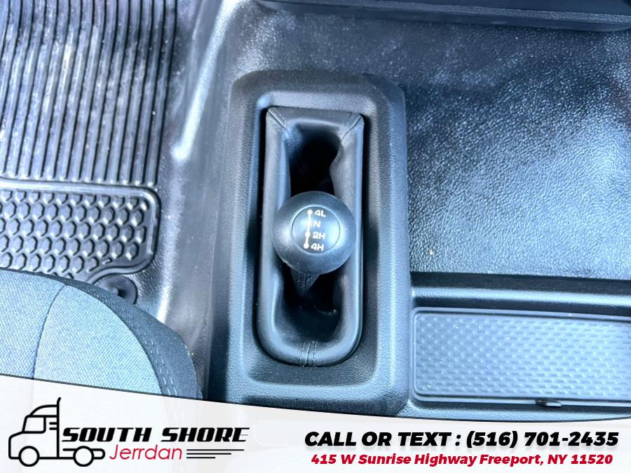2024 Ram 4500 Wrecker Jerr-Dan MPL NG SLT 4x4 Reg Cab 60" CA 144.5" WB, available for sale in Freeport, New York | South Shore Jerrdan. Freeport, New York 2024 Ram 4500 Wrecker Jerr-Dan MPL NG SLT 4x4 Reg Cab 60" CA 144.5" WB, available for sale in Freeport, New York | South Shore Jerrdan. Freeport, New York