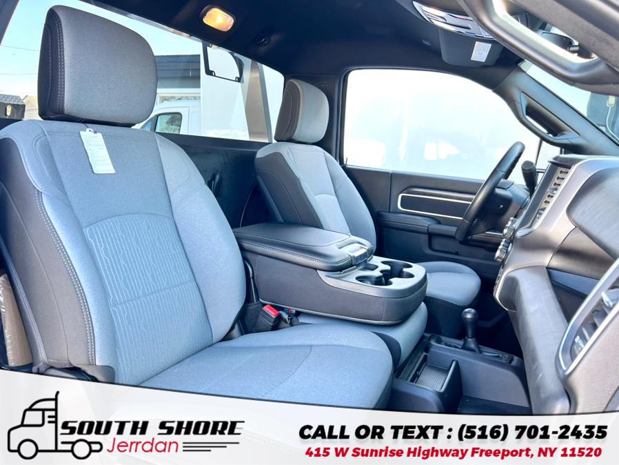 2024 Ram 4500 Wrecker Jerr-Dan MPL NG SLT 4x4 Reg Cab 60" CA 144.5" WB, available for sale in Freeport, New York | South Shore Jerrdan. Freeport, New York 2024 Ram 4500 Wrecker Jerr-Dan MPL NG SLT 4x4 Reg Cab 60" CA 144.5" WB, available for sale in Freeport, New York | South Shore Jerrdan. Freeport, New York