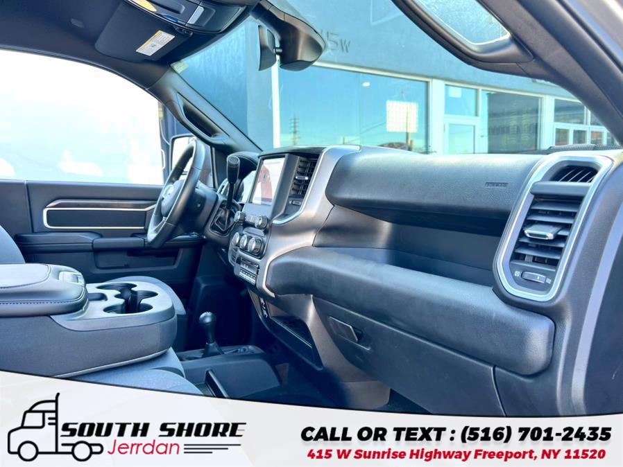 2024 Ram 4500 Wrecker Jerr-Dan MPL NG SLT 4x4 Reg Cab 60" CA 144.5" WB, available for sale in Freeport, New York | South Shore Jerrdan. Freeport, New York 2024 Ram 4500 Wrecker Jerr-Dan MPL NG SLT 4x4 Reg Cab 60" CA 144.5" WB, available for sale in Freeport, New York | South Shore Jerrdan. Freeport, New York