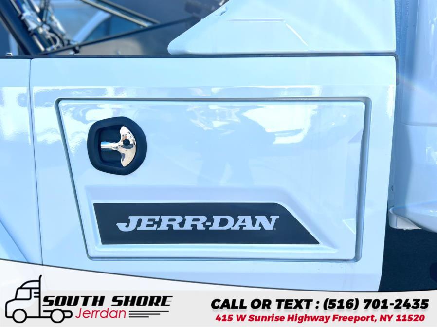 2024 Ford Super Duty F-550 Wrecker Jerr-dan MPL-40 Wrecker, available for sale in Freeport, New York | South Shore Jerrdan. Freeport, New York 2024 Ford Super Duty F-550 Wrecker Jerr-dan MPL-40 Wrecker, available for sale in Freeport, New York | South Shore Jerrdan. Freeport, New York