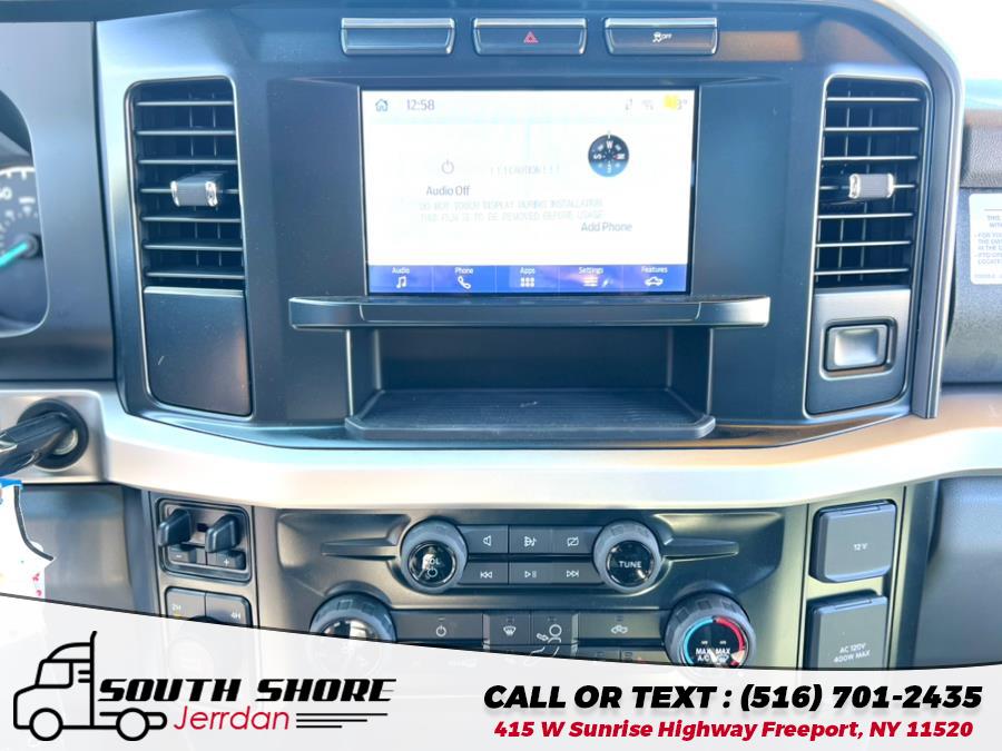2024 Ford Super Duty F-550 Wrecker Jerr-dan MPL-40 Wrecker, available for sale in Freeport, New York | South Shore Jerrdan. Freeport, New York 2024 Ford Super Duty F-550 Wrecker Jerr-dan MPL-40 Wrecker, available for sale in Freeport, New York | South Shore Jerrdan. Freeport, New York