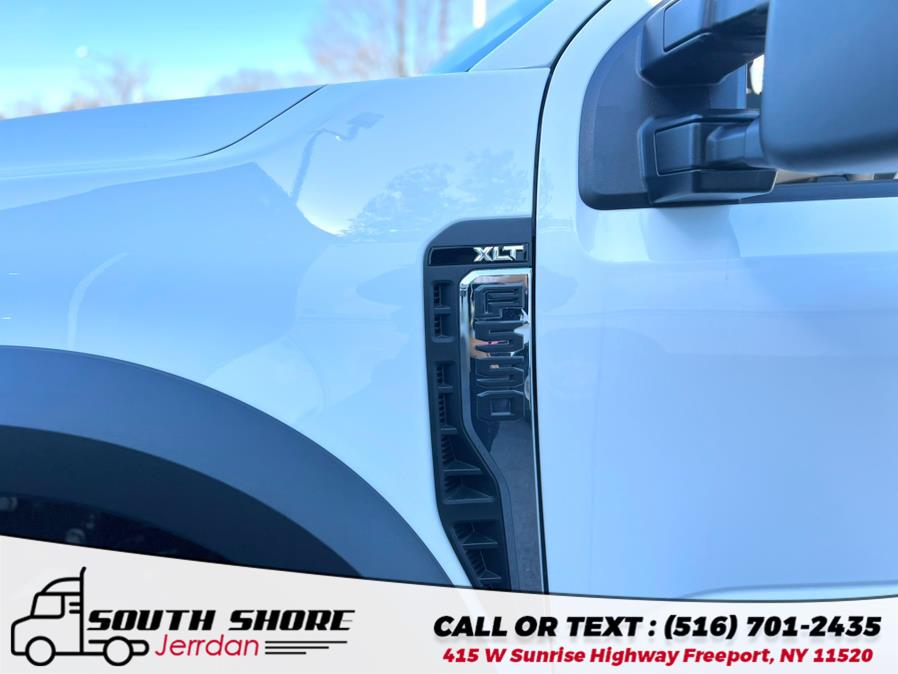 2024 Ford Super Duty F-550 Wrecker Jerr-dan MPL-40 Wrecker, available for sale in Freeport, New York | South Shore Jerrdan. Freeport, New York 2024 Ford Super Duty F-550 Wrecker Jerr-dan MPL-40 Wrecker, available for sale in Freeport, New York | South Shore Jerrdan. Freeport, New York