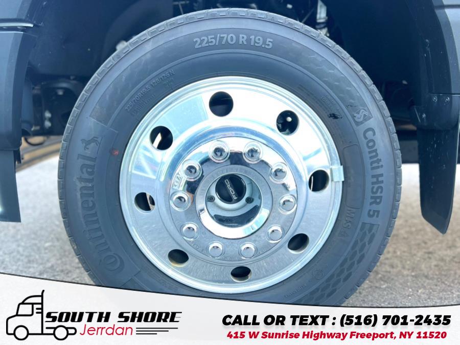 2024 Ford Super Duty F-550 Wrecker Jerr-dan MPL-40 Wrecker, available for sale in Freeport, New York | South Shore Jerrdan. Freeport, New York 2024 Ford Super Duty F-550 Wrecker Jerr-dan MPL-40 Wrecker, available for sale in Freeport, New York | South Shore Jerrdan. Freeport, New York