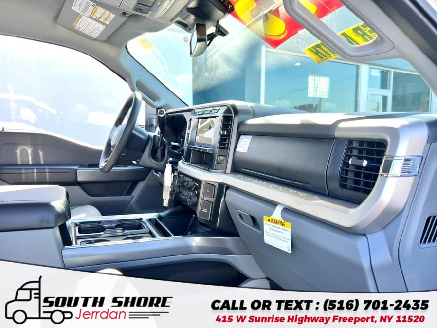 2024 Ford Super Duty F-550 Wrecker Jerr-dan MPL-40 Wrecker, available for sale in Freeport, New York | South Shore Jerrdan. Freeport, New York 2024 Ford Super Duty F-550 Wrecker Jerr-dan MPL-40 Wrecker, available for sale in Freeport, New York | South Shore Jerrdan. Freeport, New York