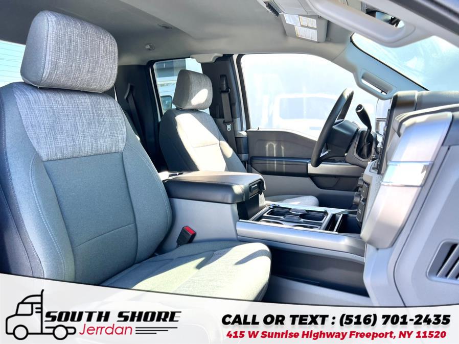 2024 Ford Super Duty F-550 Wrecker Jerr-dan MPL-40 Wrecker, available for sale in Freeport, New York | South Shore Jerrdan. Freeport, New York 2024 Ford Super Duty F-550 Wrecker Jerr-dan MPL-40 Wrecker, available for sale in Freeport, New York | South Shore Jerrdan. Freeport, New York