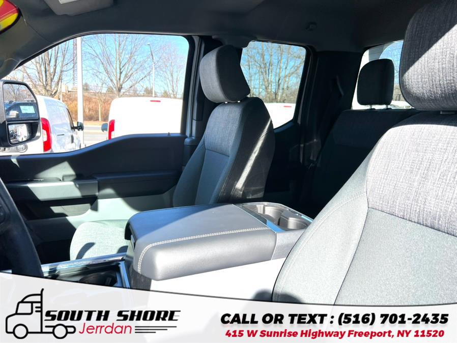 2024 Ford Super Duty F-550 Wrecker Jerr-dan MPL-40 Wrecker, available for sale in Freeport, New York | South Shore Jerrdan. Freeport, New York 2024 Ford Super Duty F-550 Wrecker Jerr-dan MPL-40 Wrecker, available for sale in Freeport, New York | South Shore Jerrdan. Freeport, New York
