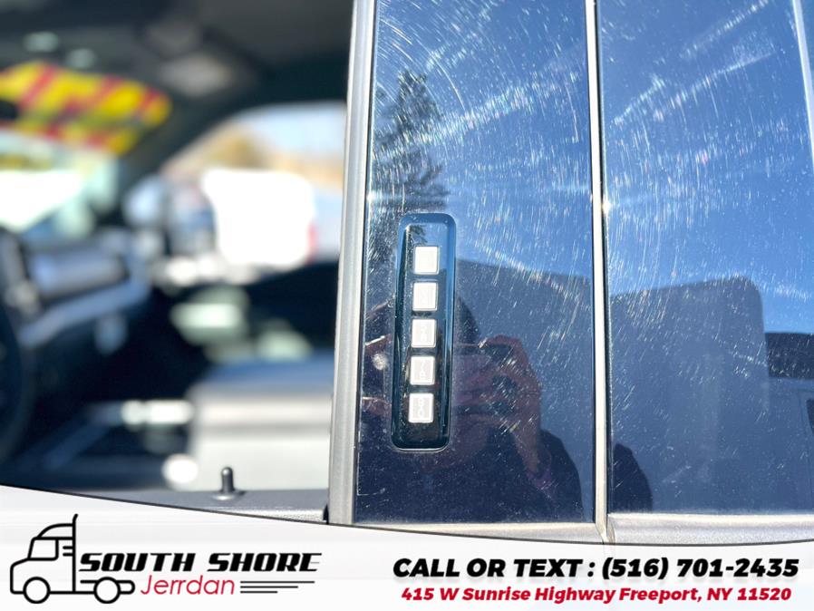 2024 Ford Super Duty F-550 Wrecker Jerr-dan MPL-40 Wrecker, available for sale in Freeport, New York | South Shore Jerrdan. Freeport, New York 2024 Ford Super Duty F-550 Wrecker Jerr-dan MPL-40 Wrecker, available for sale in Freeport, New York | South Shore Jerrdan. Freeport, New York