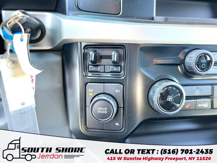 2024 Ford Super Duty F-550 Wrecker Jerr-dan MPL-40 Wrecker, available for sale in Freeport, New York | South Shore Jerrdan. Freeport, New York 2024 Ford Super Duty F-550 Wrecker Jerr-dan MPL-40 Wrecker, available for sale in Freeport, New York | South Shore Jerrdan. Freeport, New York
