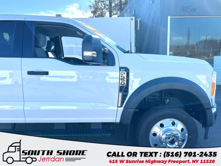 2024 Ford Super Duty F-550 Wrecker Jerr-dan MPL-40 Wrecker, available for sale in Freeport, New York | South Shore Jerrdan. Freeport, New York 2024 Ford Super Duty F-550 Wrecker Jerr-dan MPL-40 Wrecker, available for sale in Freeport, New York | South Shore Jerrdan. Freeport, New York
