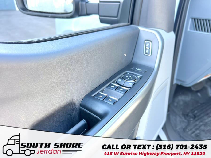 2024 Ford Super Duty F-550 Wrecker Jerr-dan MPL-40 Wrecker, available for sale in Freeport, New York | South Shore Jerrdan. Freeport, New York 2024 Ford Super Duty F-550 Wrecker Jerr-dan MPL-40 Wrecker, available for sale in Freeport, New York | South Shore Jerrdan. Freeport, New York