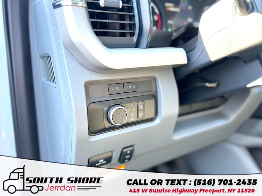 2024 Ford Super Duty F-550 Wrecker Jerr-dan MPL-40 Wrecker, available for sale in Freeport, New York | South Shore Jerrdan. Freeport, New York 2024 Ford Super Duty F-550 Wrecker Jerr-dan MPL-40 Wrecker, available for sale in Freeport, New York | South Shore Jerrdan. Freeport, New York