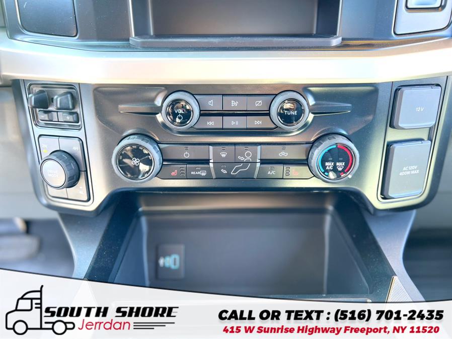 2024 Ford Super Duty F-550 Wrecker Jerr-dan MPL-40 Wrecker, available for sale in Freeport, New York | South Shore Jerrdan. Freeport, New York 2024 Ford Super Duty F-550 Wrecker Jerr-dan MPL-40 Wrecker, available for sale in Freeport, New York | South Shore Jerrdan. Freeport, New York