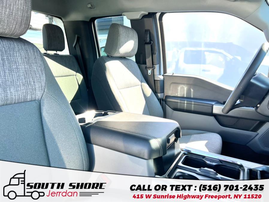 2024 Ford Super Duty F-550 Wrecker Jerr-dan MPL-40 Wrecker, available for sale in Freeport, New York | South Shore Jerrdan. Freeport, New York 2024 Ford Super Duty F-550 Wrecker Jerr-dan MPL-40 Wrecker, available for sale in Freeport, New York | South Shore Jerrdan. Freeport, New York