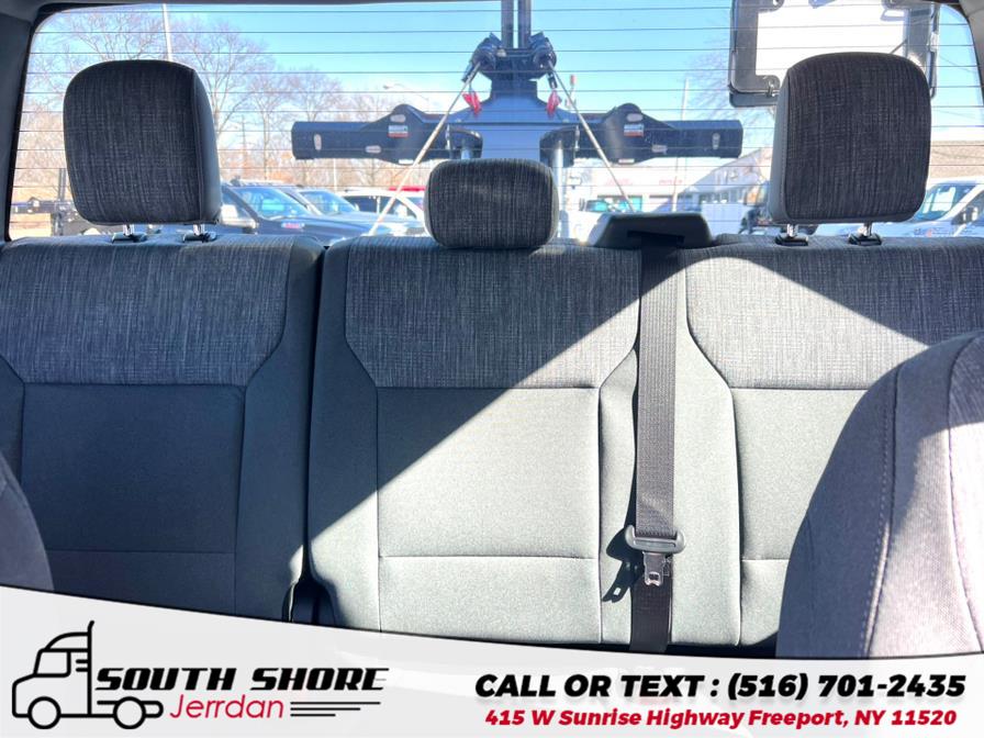2024 Ford Super Duty F-550 Wrecker Jerr-dan MPL-40 Wrecker, available for sale in Freeport, New York | South Shore Jerrdan. Freeport, New York 2024 Ford Super Duty F-550 Wrecker Jerr-dan MPL-40 Wrecker, available for sale in Freeport, New York | South Shore Jerrdan. Freeport, New York