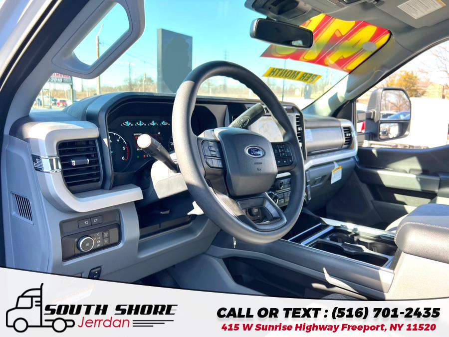 2024 Ford Super Duty F-550 Wrecker Jerr-dan MPL-40 Wrecker, available for sale in Freeport, New York | South Shore Jerrdan. Freeport, New York 2024 Ford Super Duty F-550 Wrecker Jerr-dan MPL-40 Wrecker, available for sale in Freeport, New York | South Shore Jerrdan. Freeport, New York