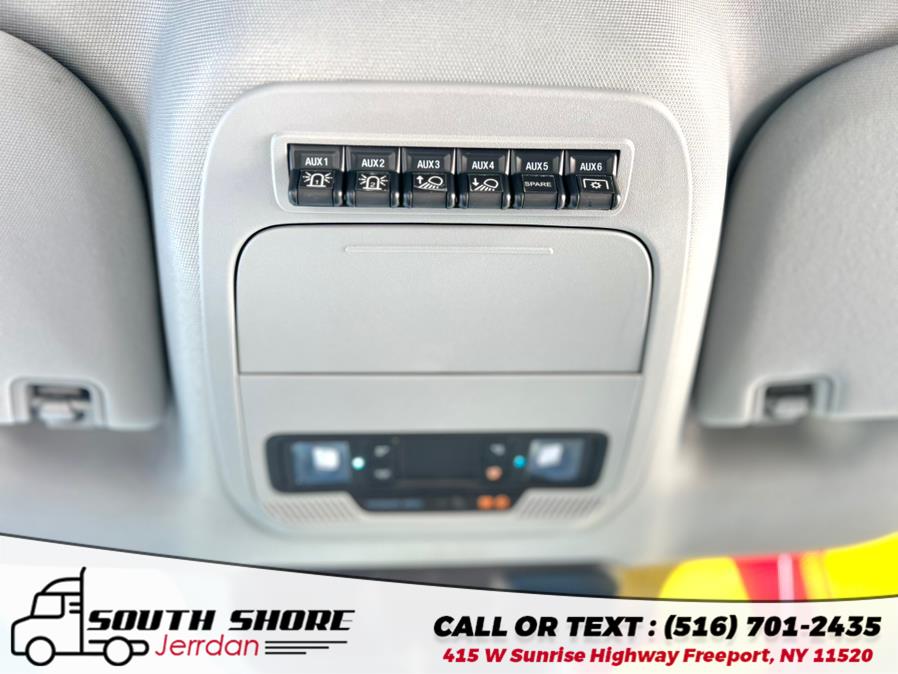 2024 Ford Super Duty F-550 Wrecker Jerr-dan MPL-40 Wrecker, available for sale in Freeport, New York | South Shore Jerrdan. Freeport, New York 2024 Ford Super Duty F-550 Wrecker Jerr-dan MPL-40 Wrecker, available for sale in Freeport, New York | South Shore Jerrdan. Freeport, New York