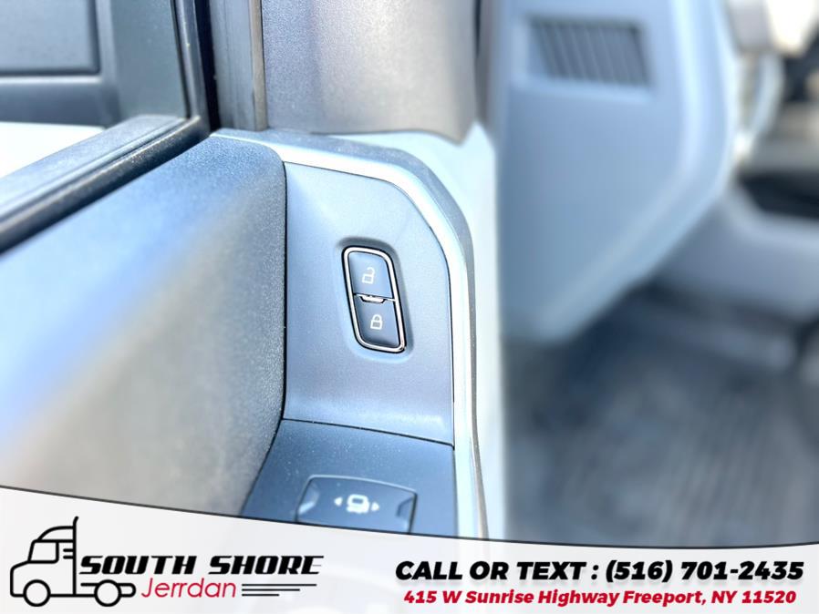 2024 Ford Super Duty F-550 Wrecker Jerr-dan MPL-40 Wrecker, available for sale in Freeport, New York | South Shore Jerrdan. Freeport, New York 2024 Ford Super Duty F-550 Wrecker Jerr-dan MPL-40 Wrecker, available for sale in Freeport, New York | South Shore Jerrdan. Freeport, New York