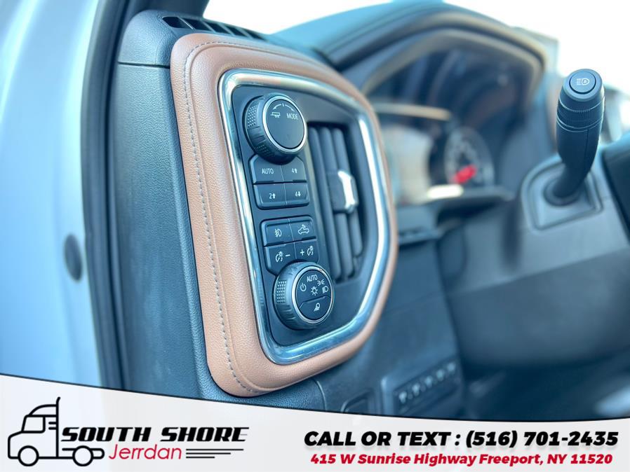 2022 Chevrolet Silverado 3500HD Wrecker Wrecker Crew Cab 172" High Country, available for sale in Freeport, New York | South Shore Jerrdan. Freeport, New York 2022 Chevrolet Silverado 3500HD Wrecker Wrecker Crew Cab 172" High Country, available for sale in Freeport, New York | South Shore Jerrdan. Freeport, New York