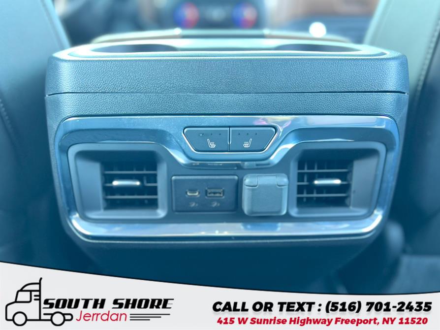2022 Chevrolet Silverado 3500HD Wrecker Wrecker Crew Cab 172" High Country, available for sale in Freeport, New York | South Shore Jerrdan. Freeport, New York 2022 Chevrolet Silverado 3500HD Wrecker Wrecker Crew Cab 172" High Country, available for sale in Freeport, New York | South Shore Jerrdan. Freeport, New York