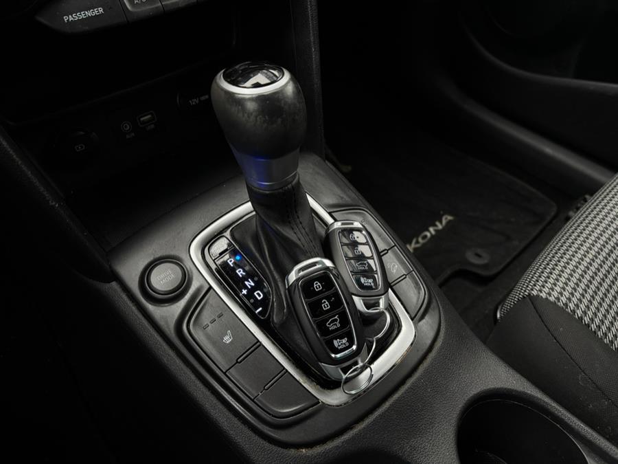 2020 Hyundai Kona SEL Auto, available for sale in Brooklyn, New York | Carsbuck Inc.. Brooklyn, New York 2020 Hyundai Kona SEL Auto, available for sale in Brooklyn, New York | Carsbuck Inc.. Brooklyn, New York