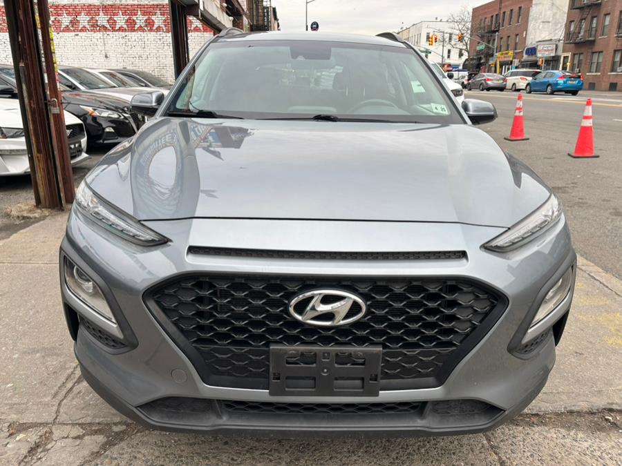 2020 Hyundai Kona SEL Auto, available for sale in Brooklyn, New York | Carsbuck Inc.. Brooklyn, New York 2020 Hyundai Kona SEL Auto, available for sale in Brooklyn, New York | Carsbuck Inc.. Brooklyn, New York