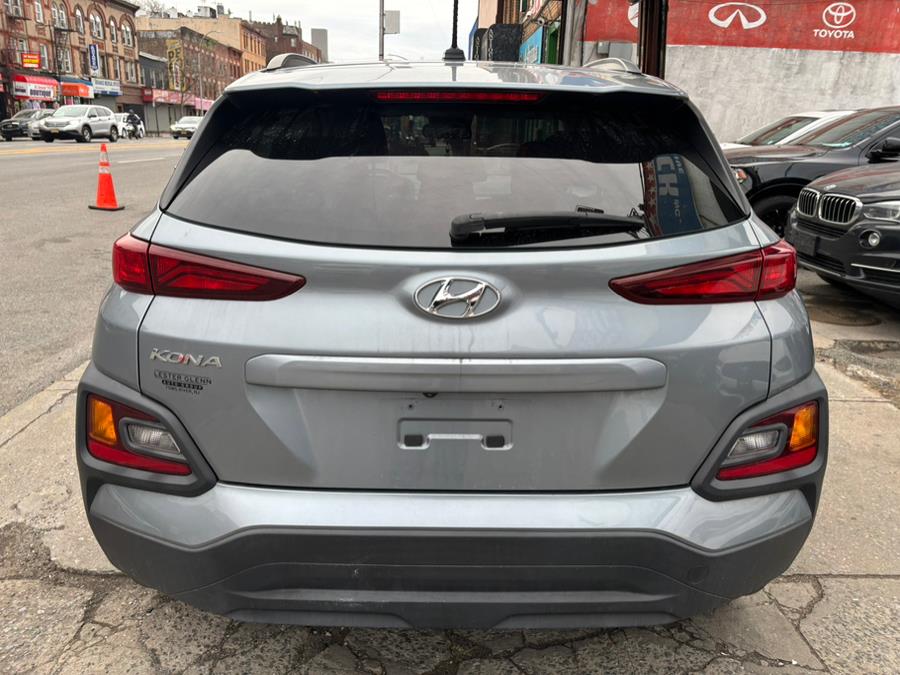 2020 Hyundai Kona SEL Auto, available for sale in Brooklyn, New York | Carsbuck Inc.. Brooklyn, New York 2020 Hyundai Kona SEL Auto, available for sale in Brooklyn, New York | Carsbuck Inc.. Brooklyn, New York