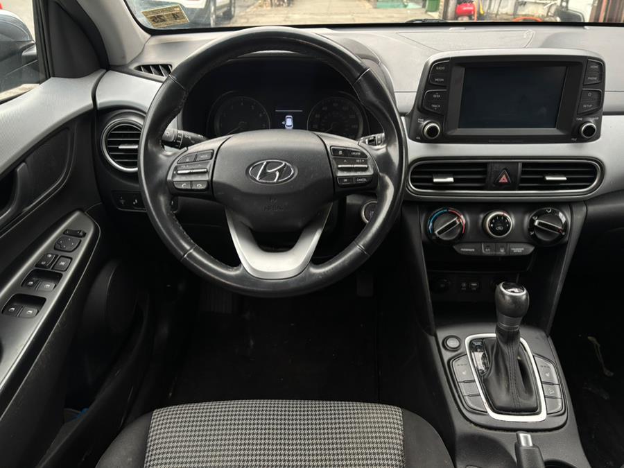 2020 Hyundai Kona SEL Auto, available for sale in Brooklyn, New York | Carsbuck Inc.. Brooklyn, New York 2020 Hyundai Kona SEL Auto, available for sale in Brooklyn, New York | Carsbuck Inc.. Brooklyn, New York